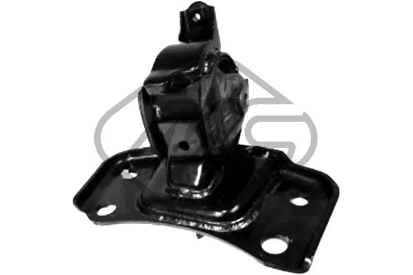 54075 Metalcaucho