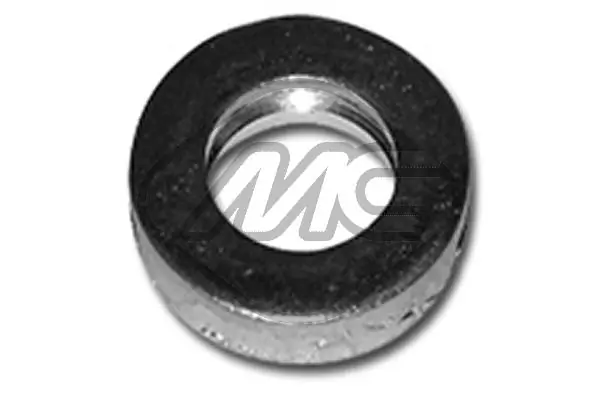 74625 Metalcaucho