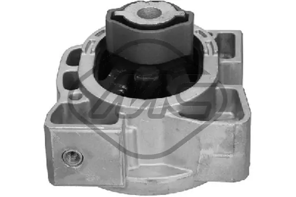 05995 Metalcaucho