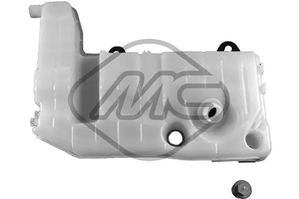 500198 Metalcaucho