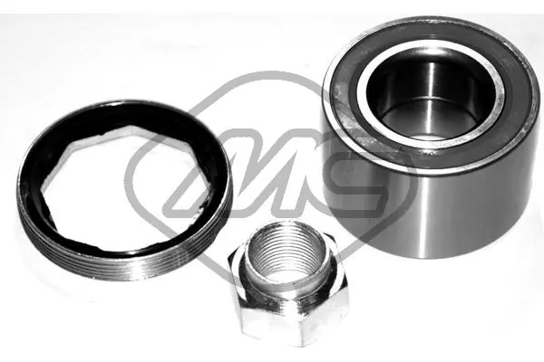 74029 Metalcaucho