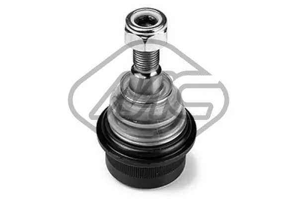 53055 Metalcaucho