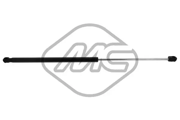 46251 Metalcaucho