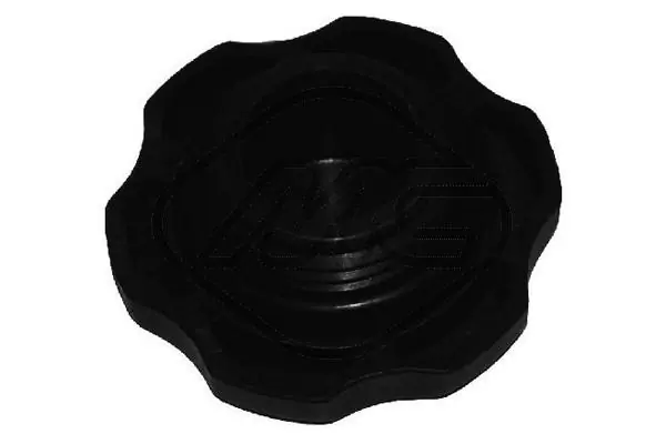 03683 Metalcaucho
