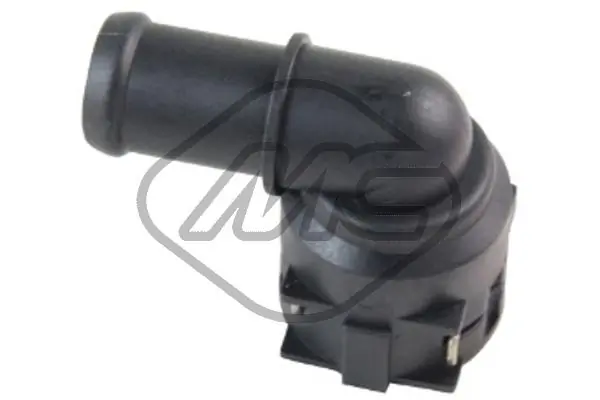 30555 Metalcaucho