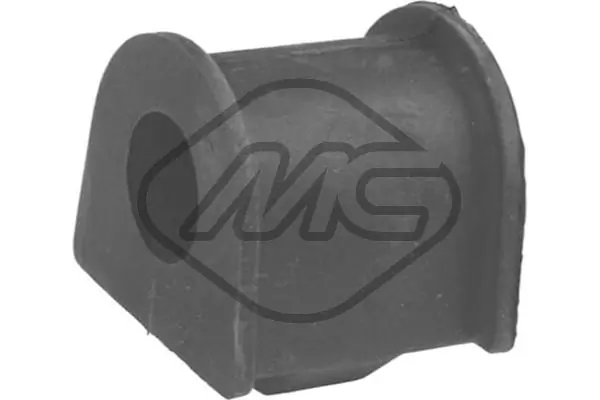 44206 Metalcaucho