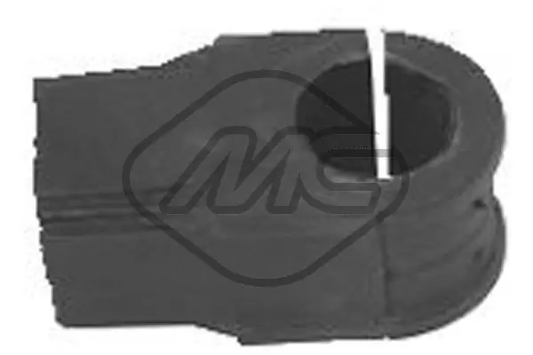 06905 Metalcaucho