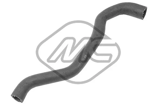 98522 Metalcaucho
