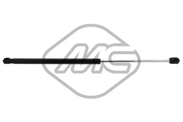 46759 Metalcaucho