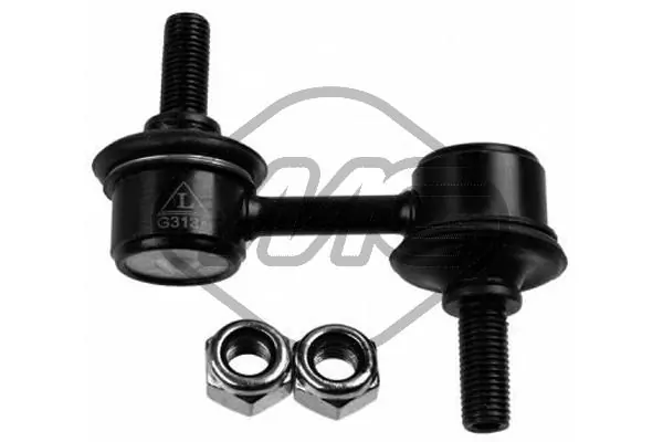 06947 Metalcaucho