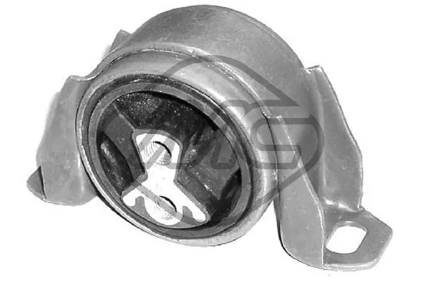 02993 Metalcaucho