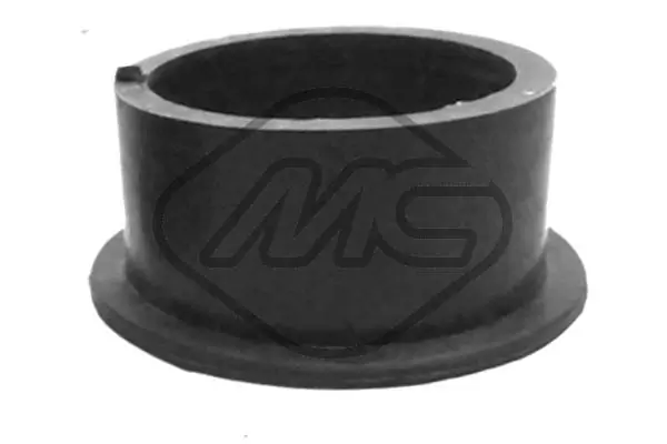 06023 Metalcaucho