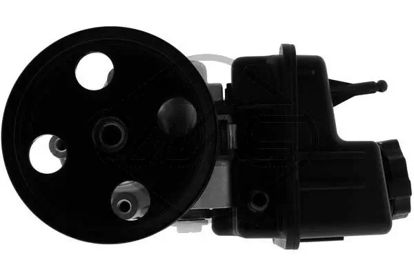 51551 Metalcaucho