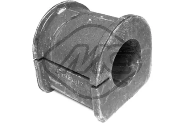 44180 Metalcaucho