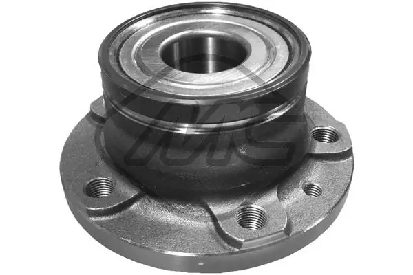 90155 Metalcaucho
