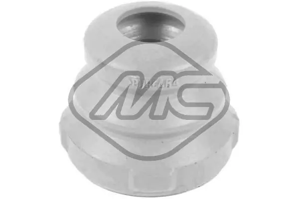 40445 Metalcaucho