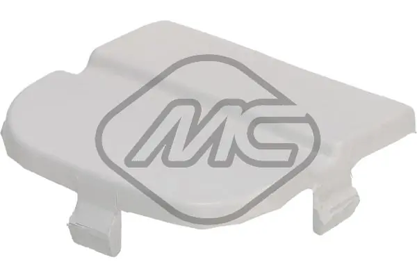 91054 Metalcaucho
