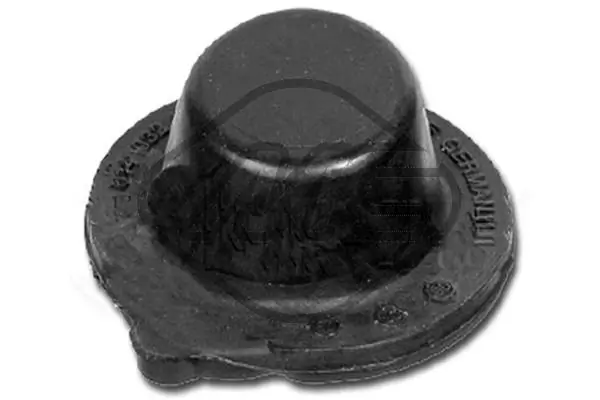 51018 Metalcaucho