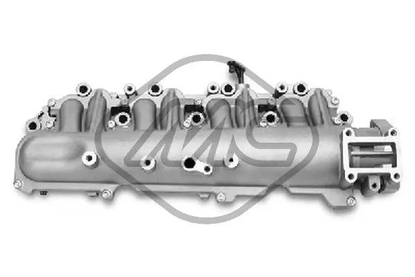 Múltiple de admisión Astra  familiar (2004-2014) original desde 178,14 €