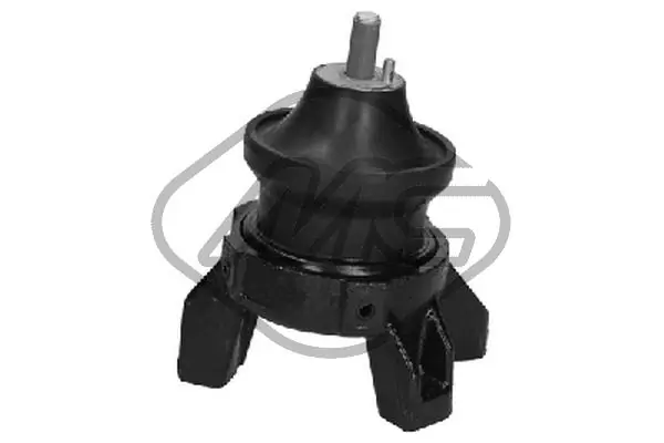 Soporte de motor trasero KIA Sorento II SUV (XM) (2009 - 2014) precio, desde 92,97 USD