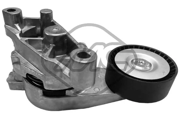 Tensor de correa de alternador Seat Leon II (2005-2013)