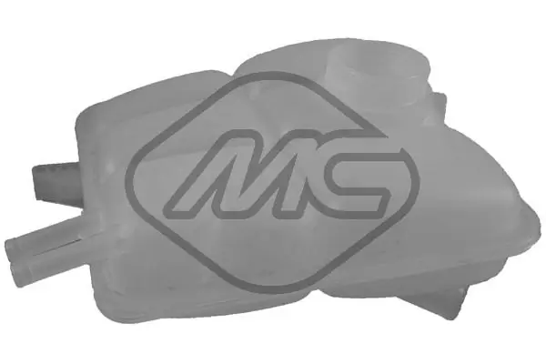 03803 Metalcaucho