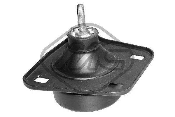 Soporte de motor derecho JP Group B1034