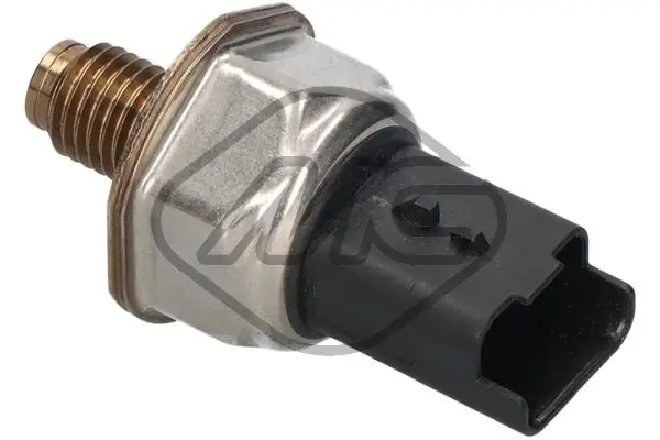 Sensor de presión de combustible Dacia Sandero I hatchback (BS0, 1) (2008 - 2012) precio, desde 44,22 EUR