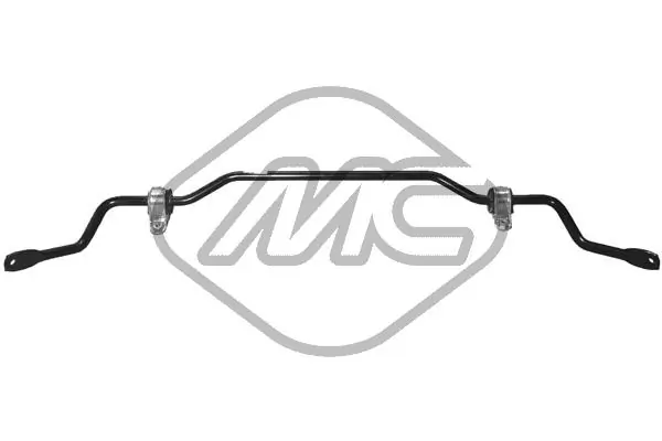 06418 Metalcaucho