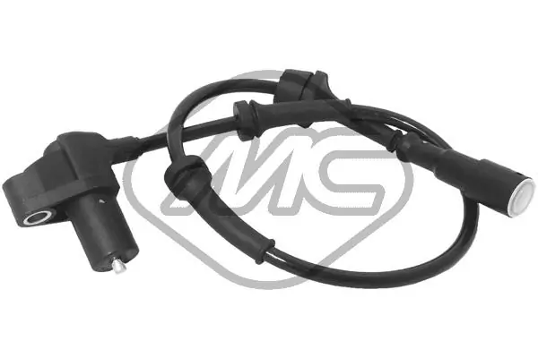 Sensor ABS de rueda delantera Volkswagen Transporter  desde 29,90 €