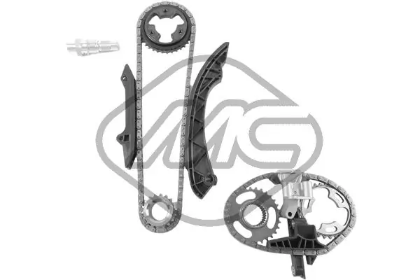 51372 Metalcaucho