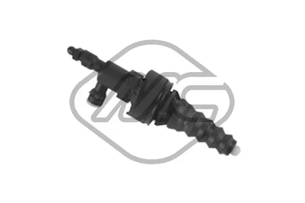 Cilindro receptor de embrague para Ford Transit VI V347/8