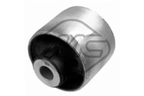 47450 Metalcaucho