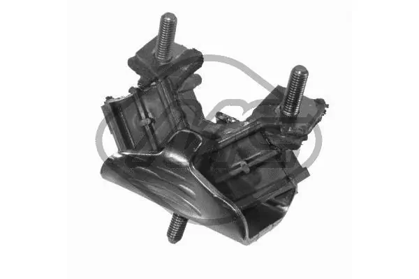 Comprar Soporte delantero del motor Renault 21  L48 a bajo precio