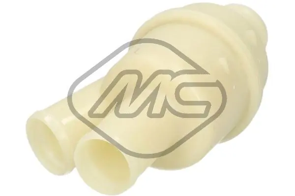 Termostato para Land Rover Discovery LJ ,LT