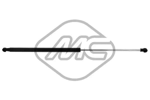 46529 Metalcaucho