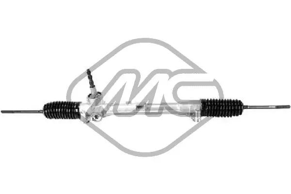 50315 Metalcaucho