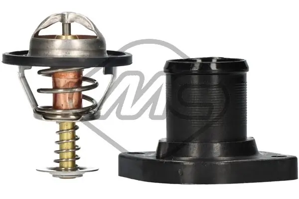 Termostato refrigerante Citroen Jumpy II desde 16,79 €