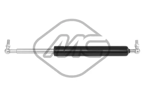Amortiguador de maletero Honda Accord VII desde 17,76 €