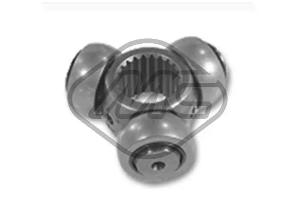 Trípode, árbol de transmisión Renault Kangoo II furgoneta (FW0) (2008 - 2021) precio, desde 35,25 USD