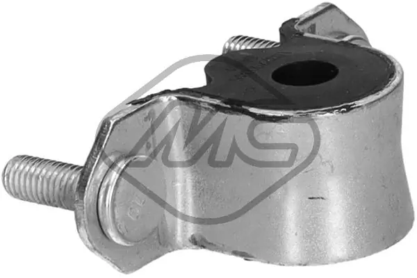 04981 Metalcaucho