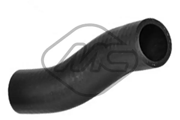 09682 Metalcaucho