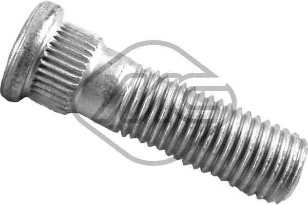 39268 Metalcaucho