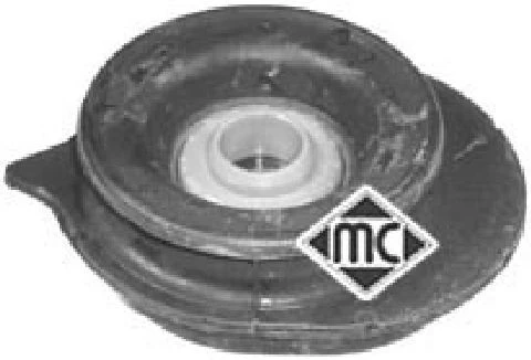 04884 Metalcaucho