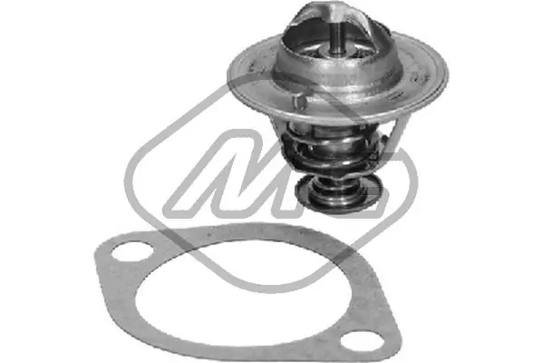 30966 Metalcaucho
