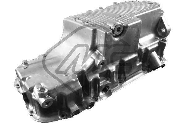 39515 Metalcaucho