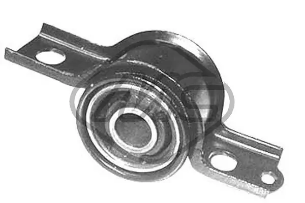 58974 Metalcaucho
