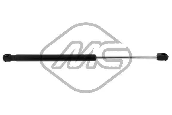 46404 Metalcaucho
