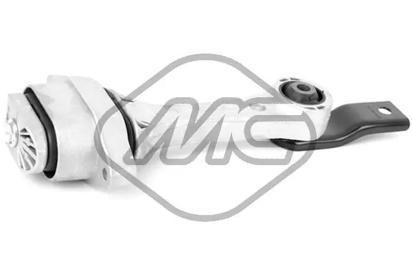 Comprar Soporte trasero del motor Seat Toledo II 1M2 a bajo precio