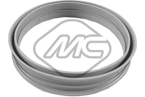 47601 Metalcaucho